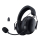 RAZER BlackShark V3 X Hyperspeed RZ04-05420100-R3M1 - 1350611 - zdjęcie